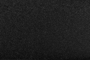 Dodge Ram 3500 SLT Hard Fold Tonneau Cover - Tonno Pro - Tri-folding - `03-`18